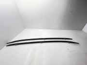 Dachreling-Set BMW X3 (F25) xDrive 30 d F8047360