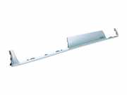 Armaturenbrett Verkleidung SKODA RAPID (NH3) 1.6 TDI 5JB858134A