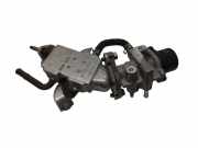 Abgaskühler Toyota Yaris (P13) 2205000020