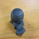 Parktronic BMW 3 Touring (E91) 316 d 6934308