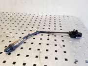 Sauerstoffsensor (Lambdasensor) VOLVO XC60 II (246) 2.0 D4 0258017107 30751138