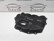 Getriebeölwanne FORD FUSION II 2.0 EcoBoost BB5P7A264BA