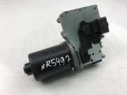 Wischermotor vorne Citroen C4 II (B7) 1943612V