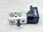 A/C Conditioner Expansion Valve KIA NIRO E-NIRO EAT25M4003 T416231830