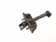 Türfeststeller Toyota Avensis (T25)