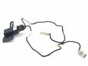 USB TESLA MODEL S 70D AWD 108066900A