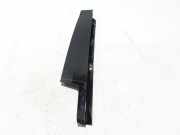 Türverkleidung rechts vorne Renault Espace V (JR) 802849269R