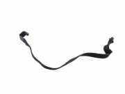 Kabelbaum BMW X5 (E70) xDrive 40 d 6950093