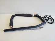 Airbag Dach rechts Citroen C4 II Grand Picasso () 9800483180