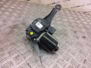 Wischermotor vorne Ford Transit Custom V362 Kasten (FY, FZ) W000074691