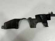 Staubschutzsatz für Stoßdämpfer BMW X6 (F16, F86) 7160237