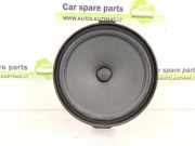 Türlautsprecher vorne links MERCEDES-BENZ B (W246, W242) B 200 CDI (246.201) A2469061300