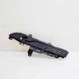 Kofferraumverkleidung BMW X3 (G01, F97) M Competition 7476779