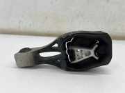 Getriebestütze Opel Grandland X (A18) 9811786680