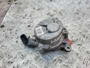 Vakuumpumpe RENAULT LAGUNA III (BT0/1) 2.0 dCi (BT01, BT09, BT12, BT1S) 683981A 2A281207