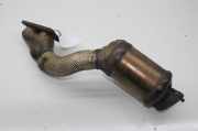 Katalysator ohne Lambdasonde Audi A6 Avant (4F, C6) 4F0131701
