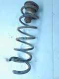 Schraubenfeder hinten links CITROËN C4 Picasso I (UD_) 1.8 i 16V