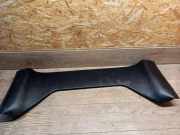Dachverkleidung MERCEDES-BENZ E (W124) E 300 4-matic (124.230) 1246902325