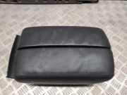 Armlehne AUDI A8 D2 (4D2, 4D8) S8 quattro