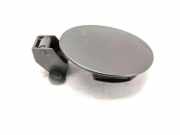 Kraftstofftankdeckel ALFA ROMEO 156 Sportwagon (932_) 2.0 16V T.SPARK (932A2) 650A 60620940