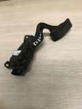 Gaspedal SUZUKI SX4 (EY, GY) 1.6 DDIS (RW 416D) 4940079J90