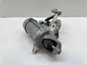 Anlasser SUBARU IMPREZA Hatchback (GP) 1.6 i 4280008410