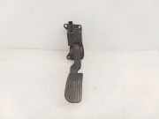 Fahrpedal Mercedes-Benz Sprinter 3t Pritsche (903) A9013000404