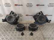 Lautsprechersystem Audi TT (8S) 8S8035242A