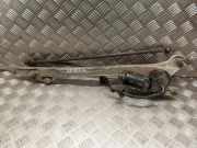 Scheibenwischermechanismus vorne MAZDA XEDOS 6 (CA) 2.0 V6 8491009740TA04