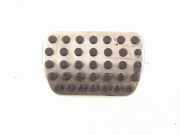 Bremspedal MERCEDES-BENZ C (W205) C 250 BlueTEC / d (205.008) 1232910082