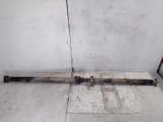 Kardanwelle Hyundai Santa Fe II (CM)