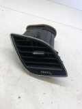 Frischluftgrill SEAT LEON (5F1) 1.6 TDI 5F1820902