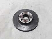 Bremsscheibe links vorne Smart Forfour Schrägheck (453) A4534200100