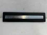 Schwellerinnenverkleidung vorne links LAND ROVER DISCOVERY V (L462) 2.0 D 4x4 HY3213201BB