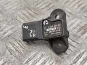 MAP-Sensor VW TOUAREG (7P5) 3.0 V6 TDI 0261230081 036906051G