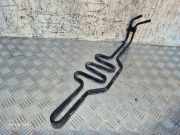 Servolenkungskühler BMW X1 (E84) sDrive 18 d 7522050