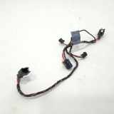 SONSTIGE KABELBÄUME BMW 5 (F10) 520 d xDrive 9159332