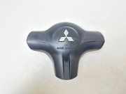 Schleifring Airbag Mitsubishi Colt VI (Z2, Z3) 6024085