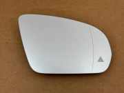 Türspiegelglas vorne links MERCEDES-BENZ C (W205) C 400 4-matic (205.066) A3170562