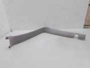 Kofferraumdeckelverkleidung MITSUBISHI PAJERO SPORT I (K7_, K9_) 2.5 TD (K94W, K74T) MR262728