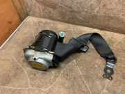 Sicherheitsgurt hinten links MERCEDES-BENZ C (W205) C 220 BlueTEC / d (205.004) 34134623A