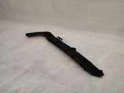 Stoßstangenhalterung hinten links JEEP GRAND CHEROKEE I (ZJ) 4.0 i 4x4 (ZJ) 55079222AH