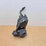 AdBlue-Tank AUDI Q7 (4M) 3.0 TDI quattro 4M0131969N