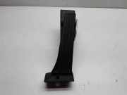 Gaspedal BMW 5 Touring (E61) 525 d 6766930