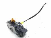 Türschloss hinten links CHEVROLET TRAX 1.4 13579545