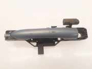 Türaußengriff vorne links RENAULT ESPACE IV (JK0/1_) 2.0 Turbo (JK0A, JK0B, JK0N) 8200008430