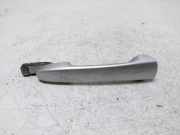 Türaußengriff hinten links MAZDA 3 Sedan (BK) 1.6