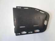 Gitter vorne unten BMW 4 Coupe (F32, F82) 435 d xDrive 8054550