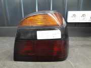 Lampenträger Heckleuchte rechts VW Golf III (1H) 1H6945112B