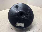 Unterdruck-Bremskraftverstärker HONDA CIVIC VIII Hatchback (FN, FK) 1.4 (FK1) 4600ASMGG020